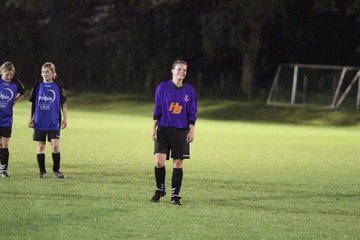 Bild 119 - Frauen am 1.09.11